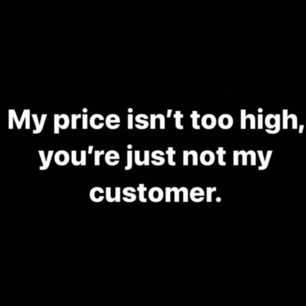 Robert Talbott Tie - image 2